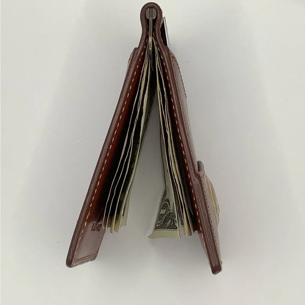 🌴West Palm🌴Wallet| Card Holder| Money clip
